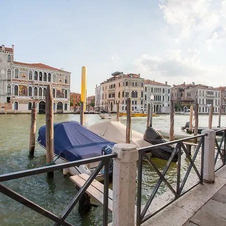 San Marco Romantic Dream *