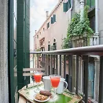 San Marco Romantic Dream