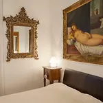 San Marco Romantic Dream * Velence