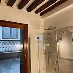 San Marco Romantic Dream * Венеция