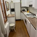 San Marco Romantic Dream Apartamento *