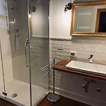 Apartamento San Marco Romantic Dream