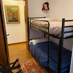 Apartamento San Marco Romantic Dream Venecia