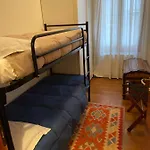 San Marco Romantic Dream Apartamento *