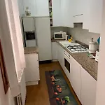 San Marco Romantic Dream Apartamento *