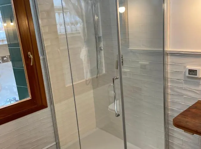 San Marco Romantic Dream